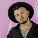 Image - Juan Acosta